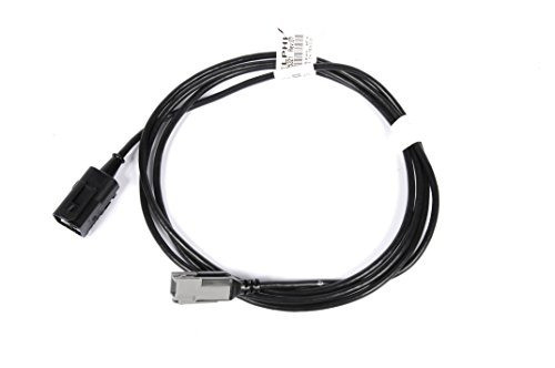 Acdelco 19328877 Gm Original Equipment Usb Data 0