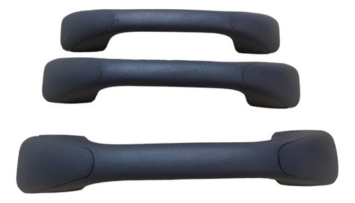 Alça De Segurança Pqp Renault Logan 2022 0