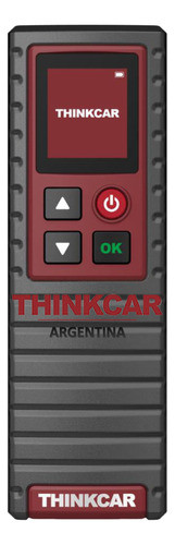 Thinkcar T-wand 200  Para Sensores Tpms Repres. Oficial 0