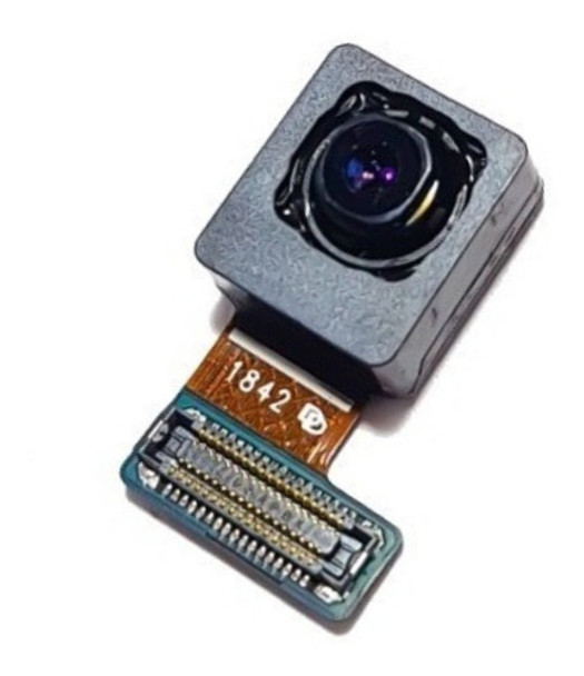 Camara Frontal Compatible Samsung S9 Plus 0