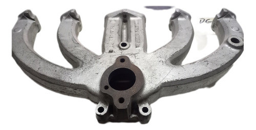 Multiple De Admision Dodge Polara Y Valiant Original 0