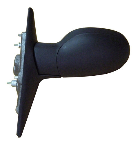 Espejo Lateral Izquierdo Renault Laguna 1995/2001 0