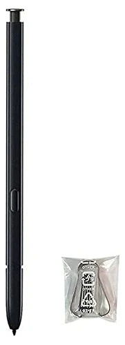 Lapiz De Repuesto S Pen Para Samsung S21 Ultra 0