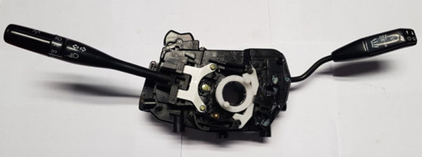 Llave Luces Asia Topic 715 0