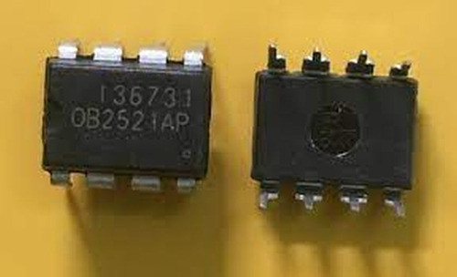 Ob2521ap Ob2521 Ap Dip8 Ic Ci 0