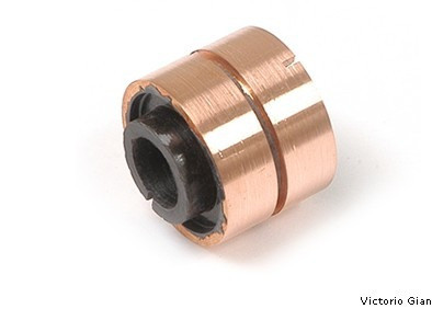 Colector Prestolite 0