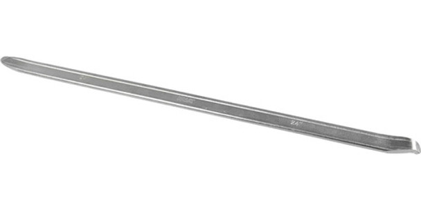 Espátula Para Desmontar Pneus Chata 24 Pol 60 Cm 275300 Kala 0
