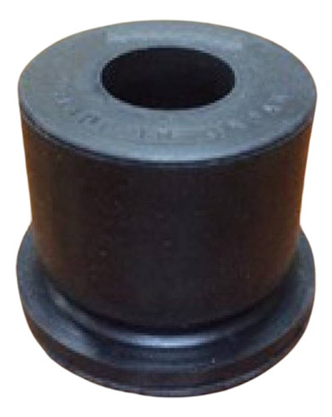 Buje Elastico Tra (goma) (4) Nissan 720 86-90 Diesel Sd23 0 Buje Elastico Tra (goma) (4) Nissan 720 86-90 Diesel Sd23 0