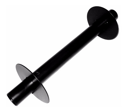 Suporte Para Caixa Acustica Prolongador 60cm Ludovico Sp17 0