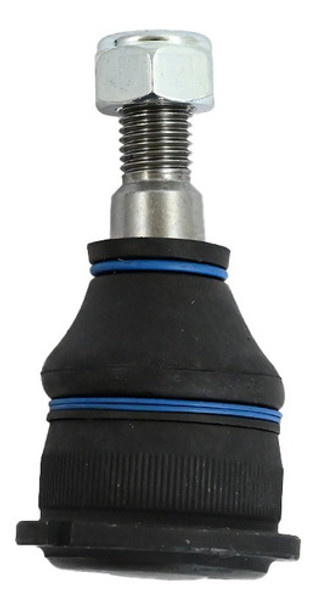 Rotula Vw Volkswagen Inferior Fusca Brasilia 0