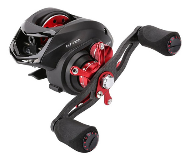 Marco Fibra Carbono, Doble Magnético Y Sistema Frenos 0 Marco Fibra Carbono, Doble Magnético Y Sistema Frenos 0