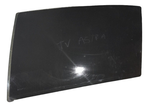 Ventilete Trasero Izquierdo Chevrolet Astra 0