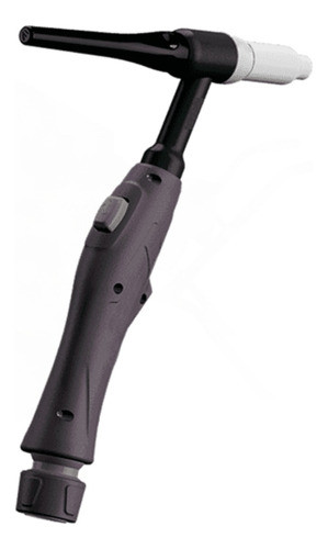 Torcha Tig Niwa 1430017 0