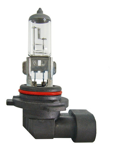 Lampara Hb4 12v 51w P22d 0