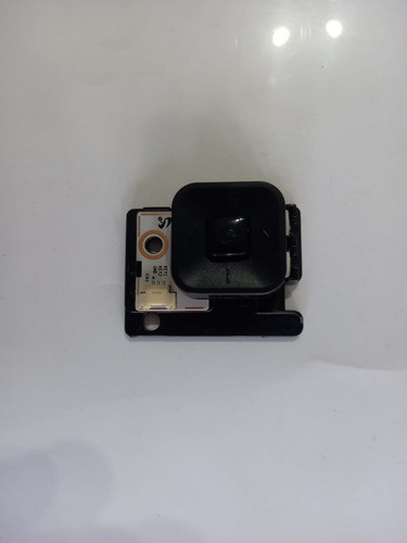 Botonera Tv Samsung Un55mu6100gcfv Testeado Ok 0