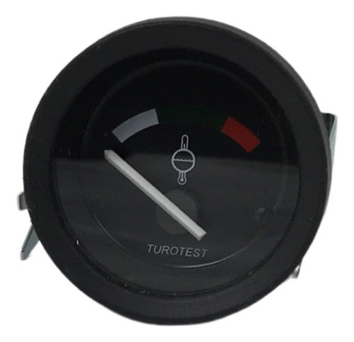 Indicador Turotest Temp. Eletrico 80336700-elet(tu 0