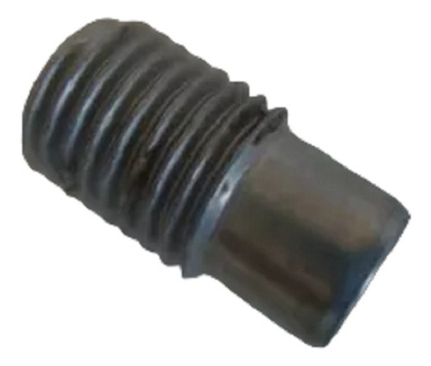 Válvula Retenção Óleo Gol G2 G3 G4 Golf Passat Original Vw 0 Válvula Retenção Óleo Gol G2 G3 G4 Golf Passat Original Vw 0