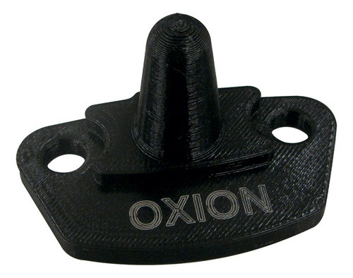 Centrador Porton Lateral Master 0