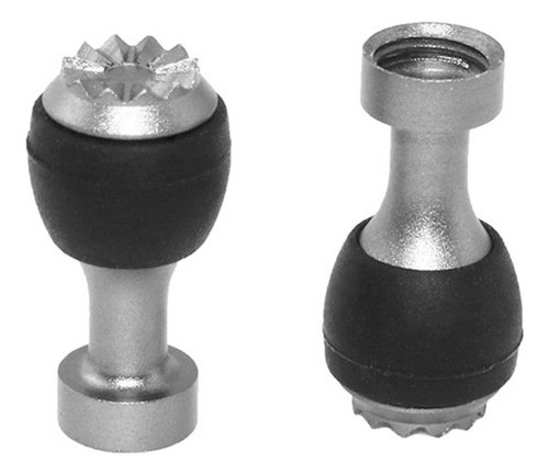 Controlador Joystick Controle Remoto Dji Mavic Mini E Se 0