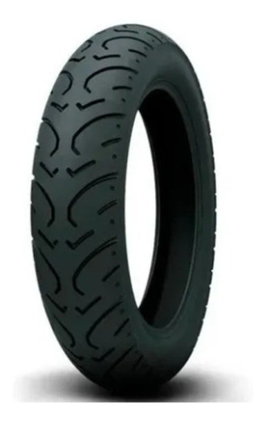 Cubierta Kenda K657 100/90-18 0