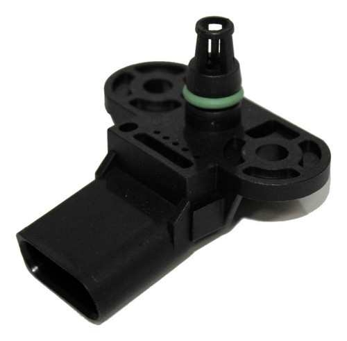 Sensor Map Audi A1 1.4 Tfsi 0