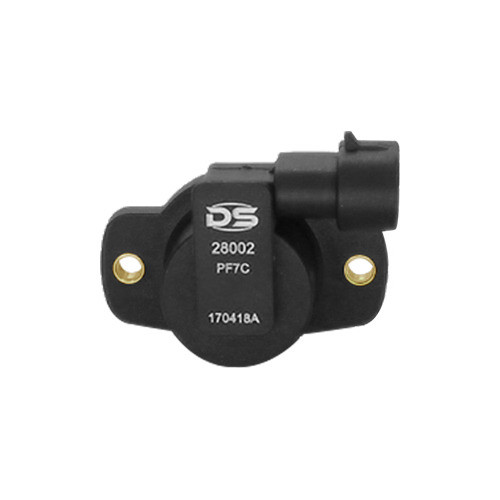 Sensor De Tps Ds M28002 0