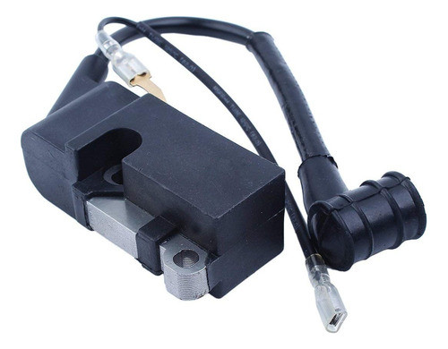 Bobina De Encendido Motosierra 45 Cc 52 Cc 0
