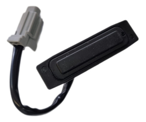 Botón Apertura Baúl Nissan Kicks 0