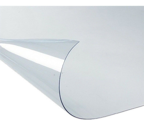 Lamina Acetato Atoxico Para Reposteria 175 Mic 66,5cm X 1 Mt 0