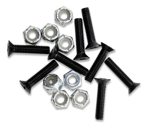 Tornillos Para Skate Longboard Penny 270 0 Tornillos Para Skate Longboard Penny 270 0