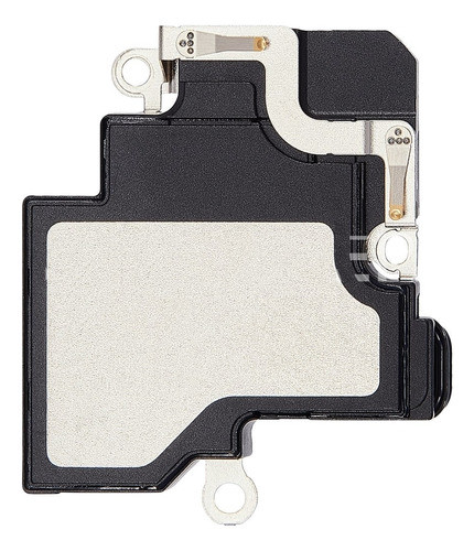 Parlante Interno Auricular Speaker Para Apple iPhone 15 Pro 0