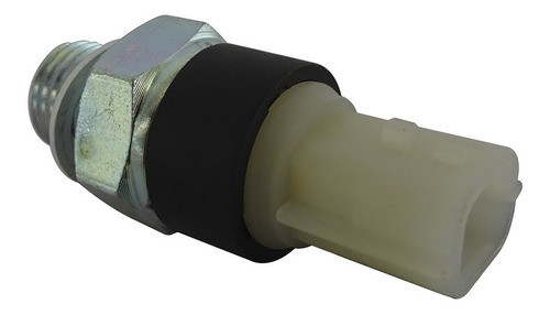 Bulbo Aceite Para Frontier 0