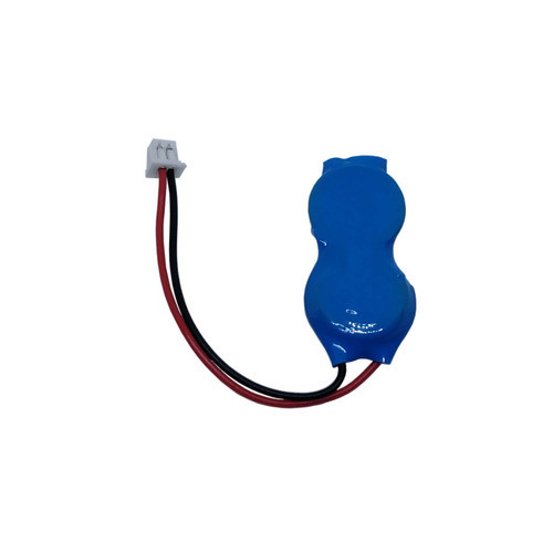 Pilha Do Setup Do Notebook Sony Vaio De 2,4v Com Cabo 0