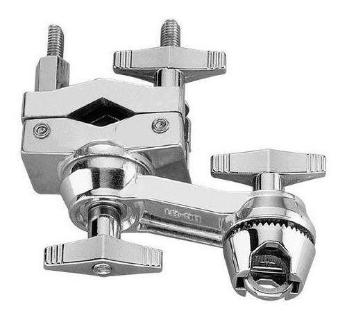 Dixon Pakl264sp Clamp De Percusion 0