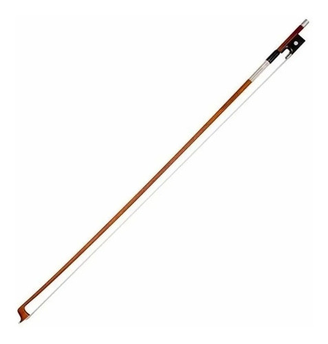 Arco Para Violin 4/4 Stradella Mvb2144 Madera 0