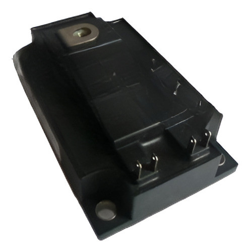 Fuji Igbt Módulo 2mbi150us-120-50 0