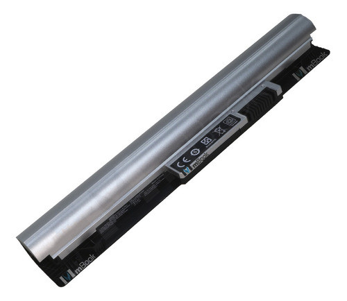 Bateria Para Hp 729892-001 Hstnn-db5p 0