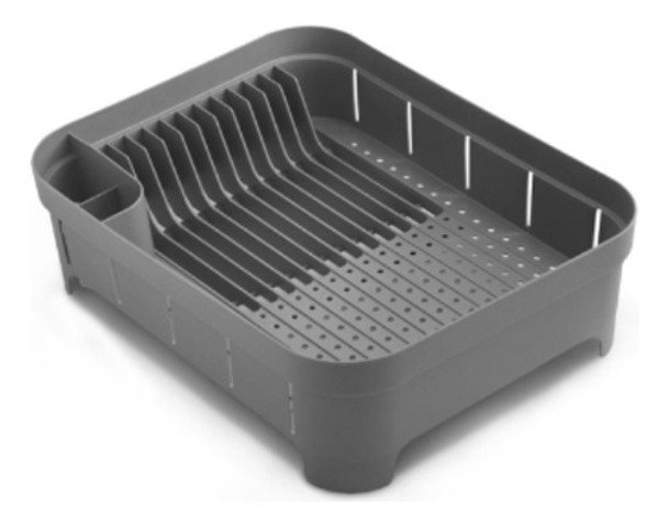 Escorredor De Louca Trium Chumbo El 500 0