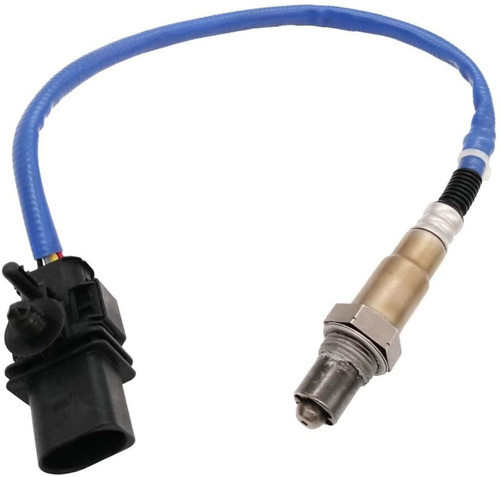 Sonda Lambda Ford Focus 3 2.0 16v Duratec Pre Catalizador 0