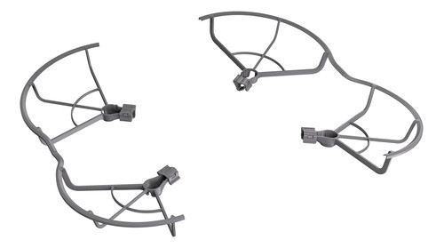 Protetor De Proteção De Hélice Para Dji Air 3 0
