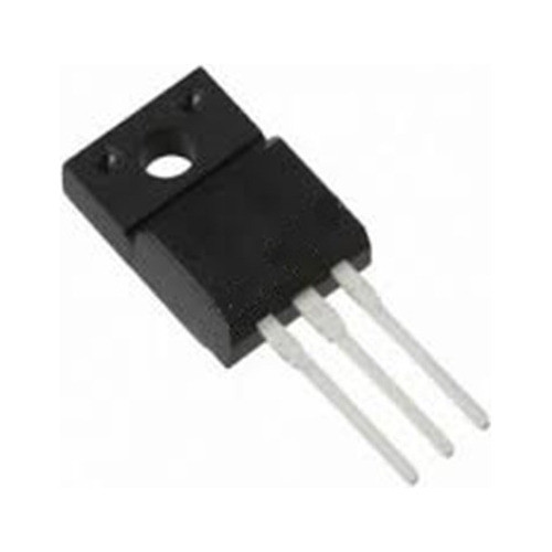Transistor But12af -  1723 0