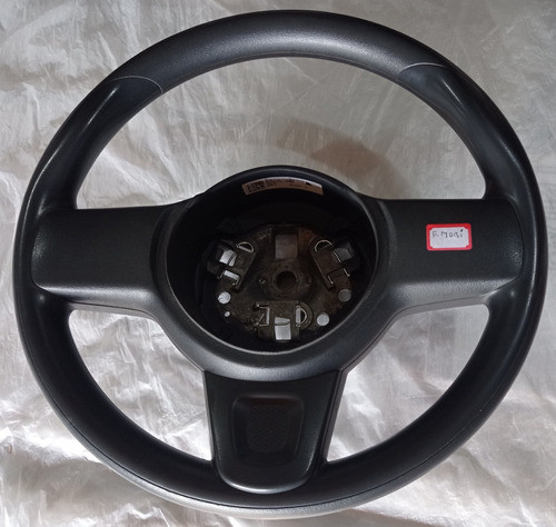 Volante Fiat Mobi (consultar Stock) 0