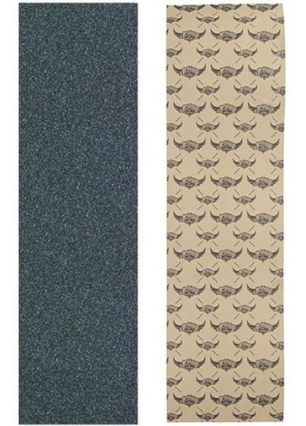 Lixa Skate Jessup Importada 9x33 Original Preta Emborrachada 0 Lixa Skate Jessup Importada 9x33 Original Preta Emborrachada 0