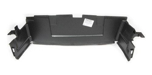 Deflector Radiador Gm 52120738 0