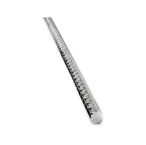 Acindar Varilla Hierro Construccion 8 Mm X 12mts 0