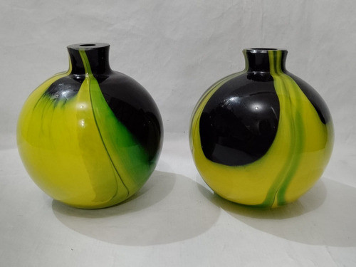 Ref.1953 Vasos Murano 0