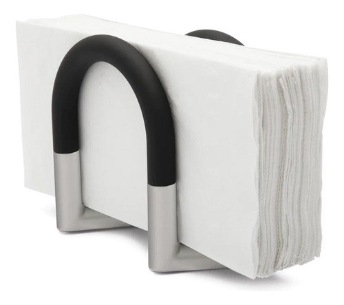 Umbra Swivel Adjustable Napkin Holder - Thumbnail 4