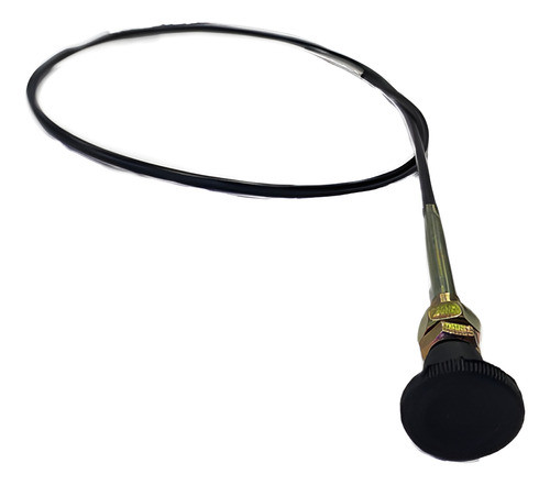 Cable Cebador Citroen Mehari 0