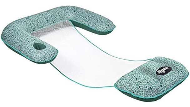 Aqua Zero 0 Aqua Zero 0