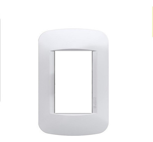 Tapa Bastidor -30098-jeluz 0